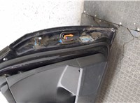 6Y0831055 Дверь боковая (легковая) Volkswagen Passat 6 2005-2010 20595083 #14