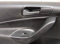 6Y0831055 Дверь боковая (легковая) Volkswagen Passat 6 2005-2010 20595083 #15