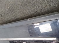 6Y0831055 Дверь боковая (легковая) Volkswagen Passat 6 2005-2010 20595083 #16