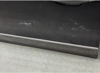 6Y0831055 Дверь боковая (легковая) Volkswagen Passat 6 2005-2010 20595083 #17