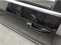 6Y0831055 Дверь боковая (легковая) Volkswagen Passat 6 2005-2010 20595083 #18