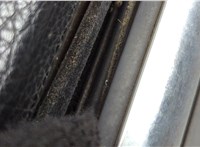 6Y0831055 Дверь боковая (легковая) Volkswagen Passat 6 2005-2010 20595083 #19
