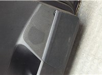 6Y0831055 Дверь боковая (легковая) Volkswagen Passat 6 2005-2010 20595083 #21