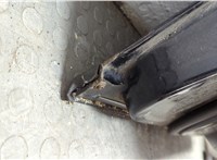 6Y0831055 Дверь боковая (легковая) Volkswagen Passat 6 2005-2010 20595083 #22