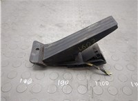 354261899980, 25916010 Педаль газа BMW 5 F07 Gran Turismo 2010-2017 20595086 #1