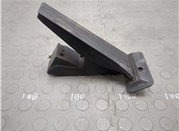 354261899980, 25916010 Педаль газа BMW 5 F07 Gran Turismo 2010-2017 20595086 #2