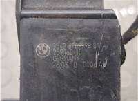 354261899980, 25916010 Педаль газа BMW 5 F07 Gran Turismo 2010-2017 20595086 #3