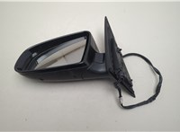 4F2858531J, 8E0857535D, 8E0857507B Зеркало боковое Audi A6 (C6) 2004-2011 20595087 #1