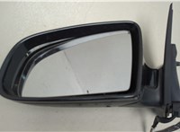 4F2858531J, 8E0857535D, 8E0857507B Зеркало боковое Audi A6 (C6) 2004-2011 20595087 #2
