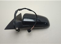 4F2858531J, 8E0857535D, 8E0857507B Зеркало боковое Audi A6 (C6) 2004-2011 20595087 #4