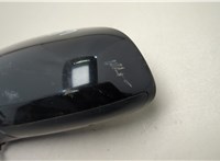 4F2858531J, 8E0857535D, 8E0857507B Зеркало боковое Audi A6 (C6) 2004-2011 20595087 #6