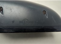 4F2858531J, 8E0857535D, 8E0857507B Зеркало боковое Audi A6 (C6) 2004-2011 20595087 #7