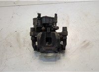 LR027128 Суппорт Land Rover Range Rover Evoque 2011-2018 20595090 #1