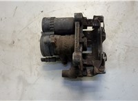 LR027128 Суппорт Land Rover Range Rover Evoque 2011-2018 20595090 #2