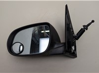  Зеркало боковое KIA Rio 2005-2011 20595094 #1