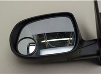  Зеркало боковое KIA Rio 2005-2011 20595094 #2