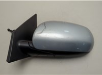  Зеркало боковое KIA Rio 2005-2011 20595094 #4