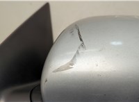  Зеркало боковое KIA Rio 2005-2011 20595094 #5