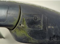  Зеркало боковое KIA Rio 2005-2011 20595094 #6