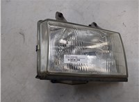 3921529, XM3413005BA Фара (передняя) Ford Ranger 1998-2006 20595095 #2