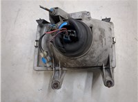 3921529, XM3413005BA Фара (передняя) Ford Ranger 1998-2006 20595095 #3