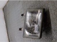 3921529, XM3413005BA Фара (передняя) Ford Ranger 1998-2006 20595095 #4