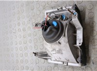 3921529, XM3413005BA Фара (передняя) Ford Ranger 1998-2006 20595095 #5