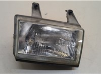 3921529, XM3413005BA Фара (передняя) Ford Ranger 1998-2006 20595095 #1
