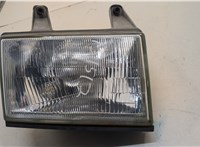 3921529, XM3413005BA Фара (передняя) Ford Ranger 1998-2006 20595095 #4