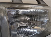 3921529, XM3413005BA Фара (передняя) Ford Ranger 1998-2006 20595095 #5