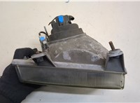 3921529, XM3413005BA Фара (передняя) Ford Ranger 1998-2006 20595095 #6