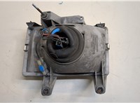 3921529, XM3413005BA Фара (передняя) Ford Ranger 1998-2006 20595095 #7