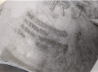 3921529, XM3413005BA Фара (передняя) Ford Ranger 1998-2006 20595095 #8