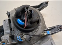 3921529, XM3413005BA Фара (передняя) Ford Ranger 1998-2006 20595095 #9