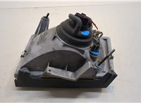 3921529, XM3413005BA Фара (передняя) Ford Ranger 1998-2006 20595095 #10