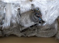 3921529, XM3413005BA Фара (передняя) Ford Ranger 1998-2006 20595095 #11