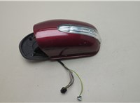  Зеркало боковое Mercedes C W203 2000-2008 20595098 #2