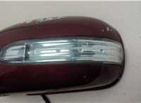  Зеркало боковое Mercedes C W203 2000-2008 20595098 #4