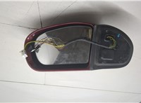 A2038106576, A2038100121, A2038110360, A2038201521 Зеркало боковое Mercedes C W203 2000-2008 20595098 #7