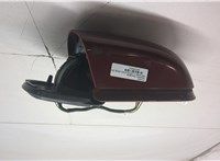 A2038106576, A2038100121, A2038110360, A2038201521 Зеркало боковое Mercedes C W203 2000-2008 20595098 #8