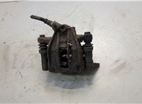  Суппорт Smart Fortwo 1998-2007 20595101 #1