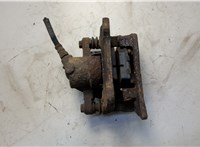  Суппорт Smart Fortwo 1998-2007 20595101 #2