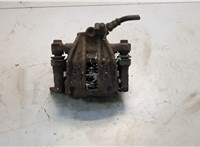  Суппорт Smart Fortwo 1998-2007 20595106 #1