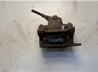  Суппорт Smart Fortwo 1998-2007 20595106 #2