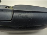7632A202, 7632A634, 7632A100WA Зеркало боковое Mitsubishi Lancer 10 2007-2017 20595107 #3