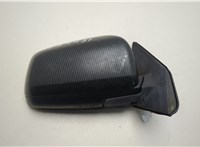 7632A202, 7632A634, 7632A100WA Зеркало боковое Mitsubishi Lancer 10 2007-2017 20595107 #5
