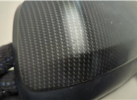7632A202, 7632A634, 7632A100WA Зеркало боковое Mitsubishi Lancer 10 2007-2017 20595107 #6