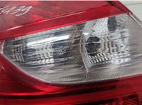 1825321 Фонарь (задний) Ford Focus 3 2011-2015 20595108 #2