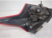 1825321 Фонарь (задний) Ford Focus 3 2011-2015 20595108 #3