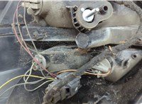 1825321 Фонарь (задний) Ford Focus 3 2011-2015 20595108 #4